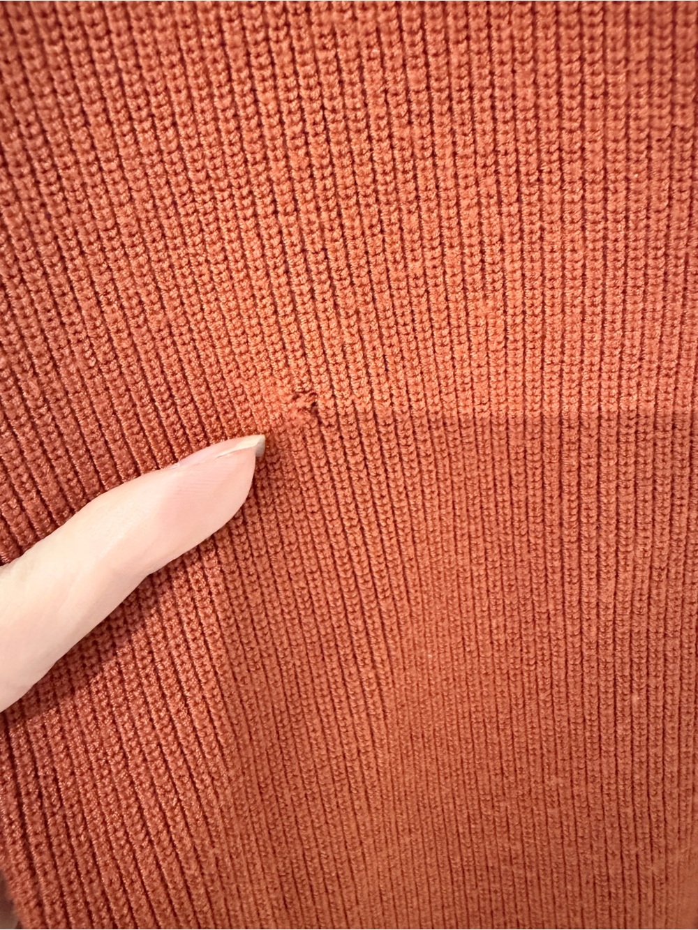 Aritzia Wilfred Cove Dress - Picture 2 of 3